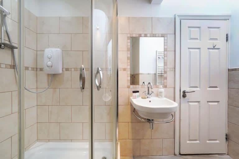 New Soho Loft - Apt 3 By Indigo Flats London Bagian luar foto